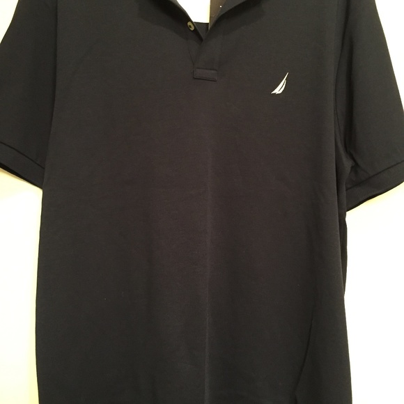 Nautica Other - Men's Shirt